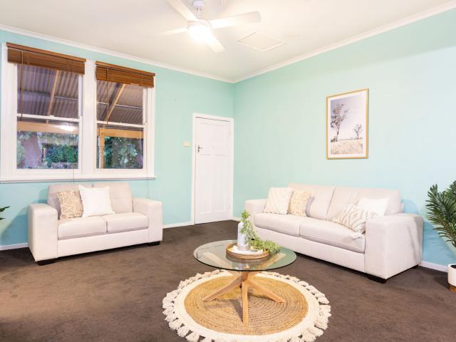 House for sale in Red Cliffs, Victoria