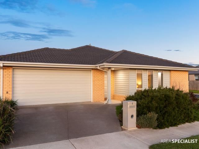 House for sale in Camerons Creek, Victoria