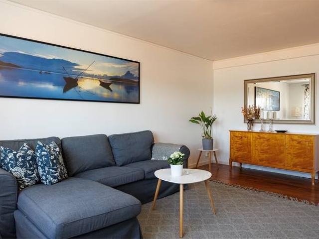 Bostad till salu i Boden, Norrbotten