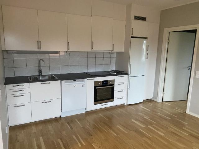 Lägenhet hyra i Kristianstad, Skåne