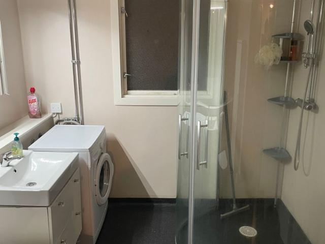 Hus hyra i Skelleftehamn, Västerbotten