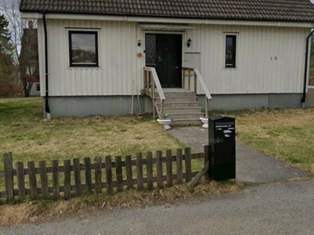 Hus hyra i Skelleftehamn, Västerbotten