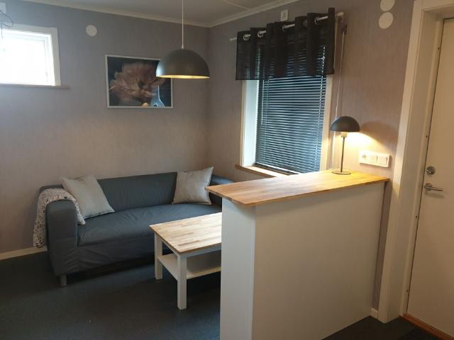 Hus hyra i Uddevalla, Västra Götaland