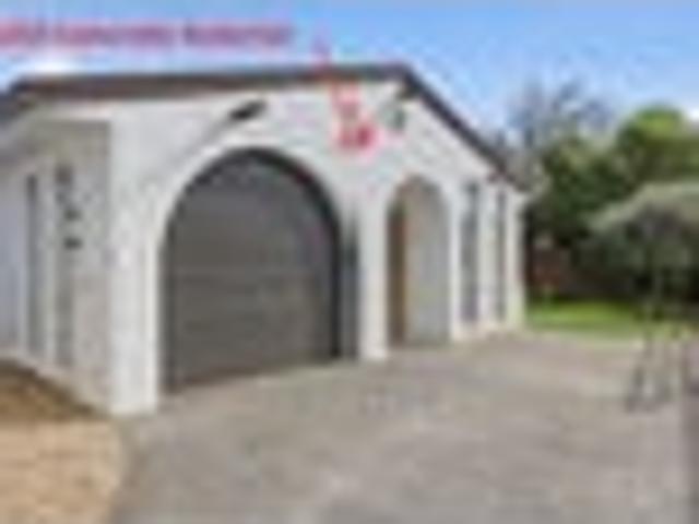 House for sale in Papakura