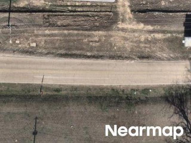 Property for sale in Canton, Mississippi
