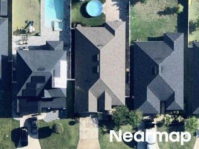 House for sale in Jacksonville, Florida