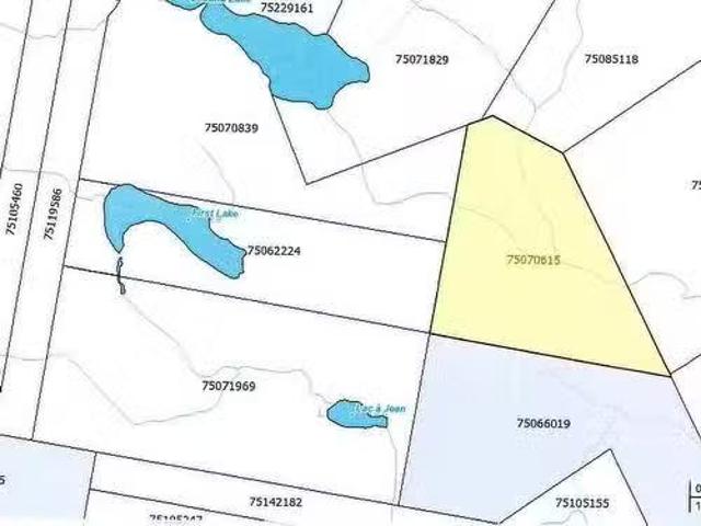 House for sale in Nova Scotia