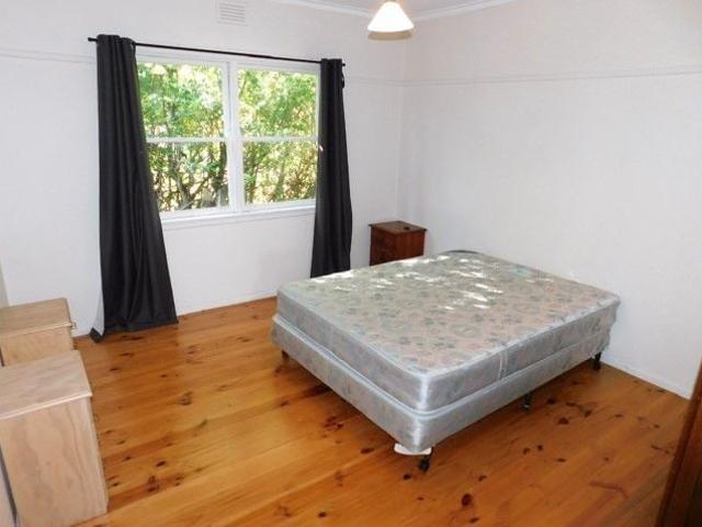 House for rent in Ballarat, Victoria