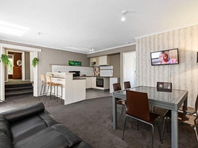 Apartment for rent in Soldiers Hill, Ballarat