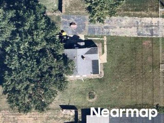 House for sale in Miamisburg, Ohio