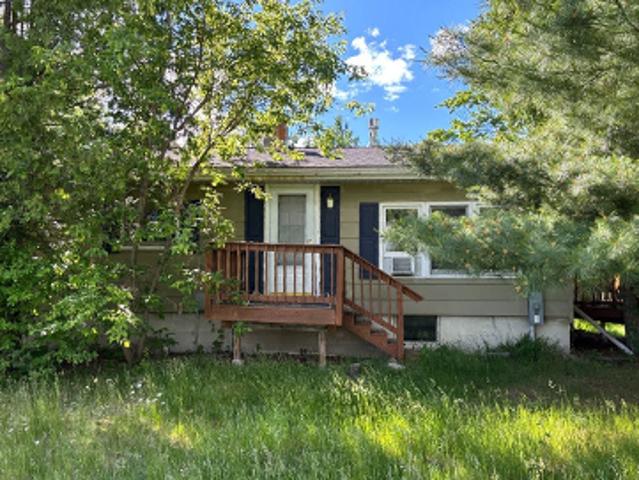 House for sale in Grand Rapids, Minnesota