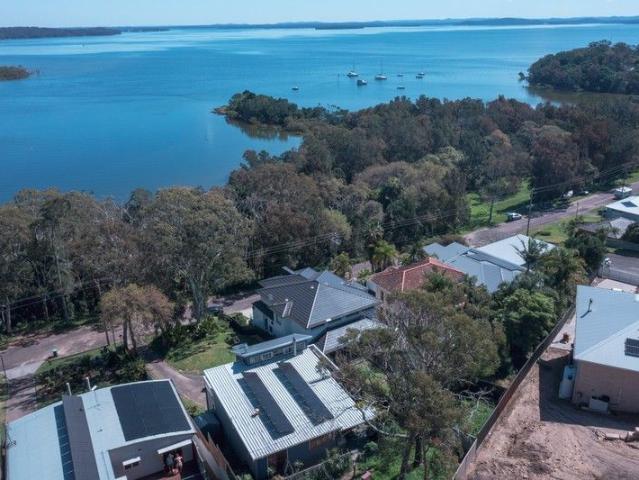 Duplex for sale in New South Wales