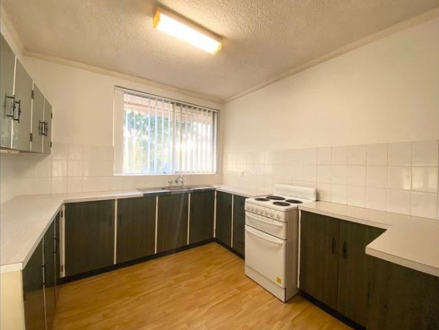 House for rent in New South Wales