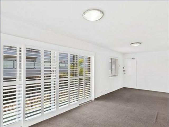 Apartment for rent in New South Wales