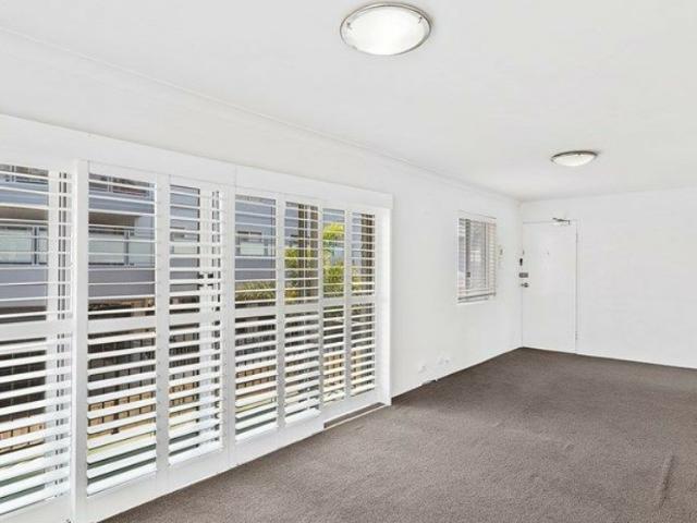 Apartment for rent in New South Wales