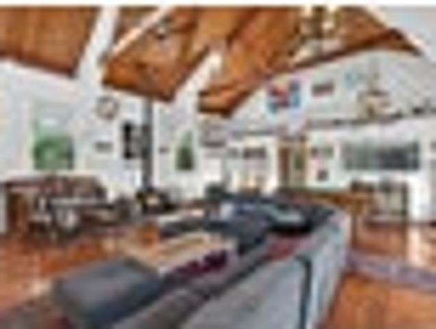 House for sale in Featherston, Wellington