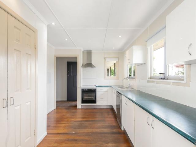 House for sale in Toombul, Queensland