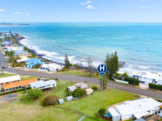 Property for sale in Bargara, Queensland