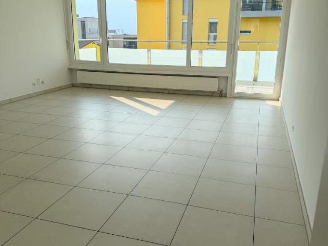 Apartment mieten in Locarno Monti, Locarno