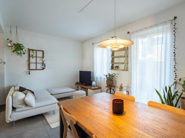 Immobilie kaufen in Locarno, Tessin