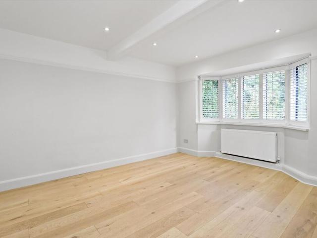 House for rent in Westborough, Surrey