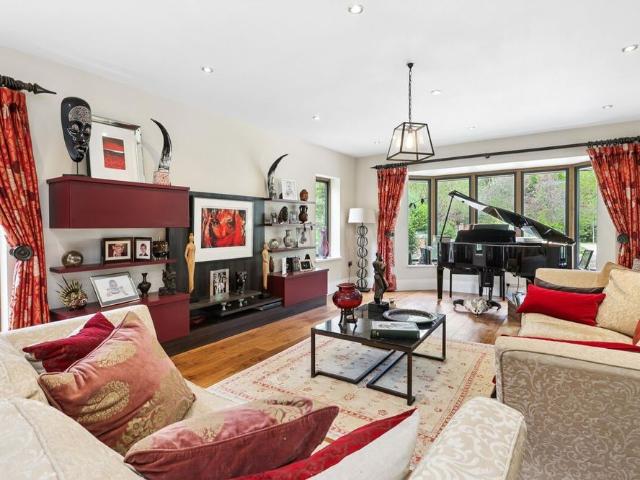 House for rent in Westborough, Surrey