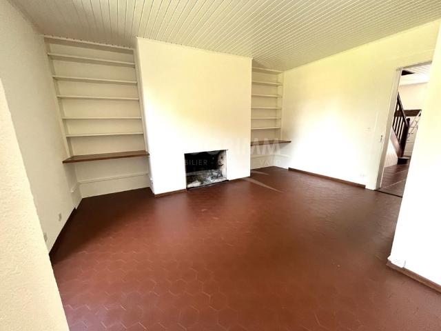 Haus mieten in Gy