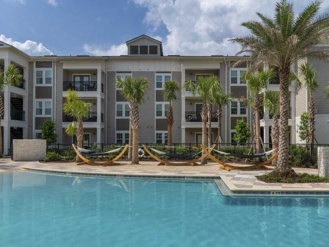 Apartment for rent in Riverview