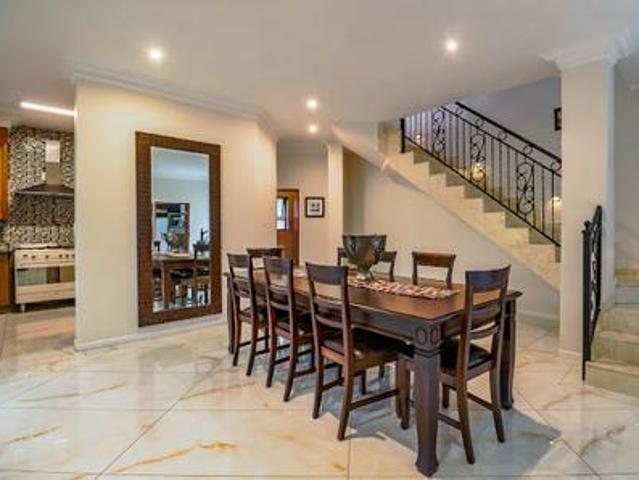 Townhouse for sale in Centurion, Gauteng