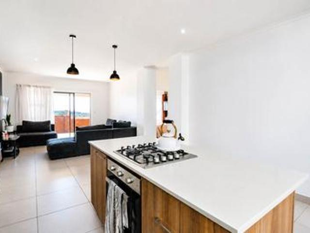Townhouse for sale in Centurion, Gauteng