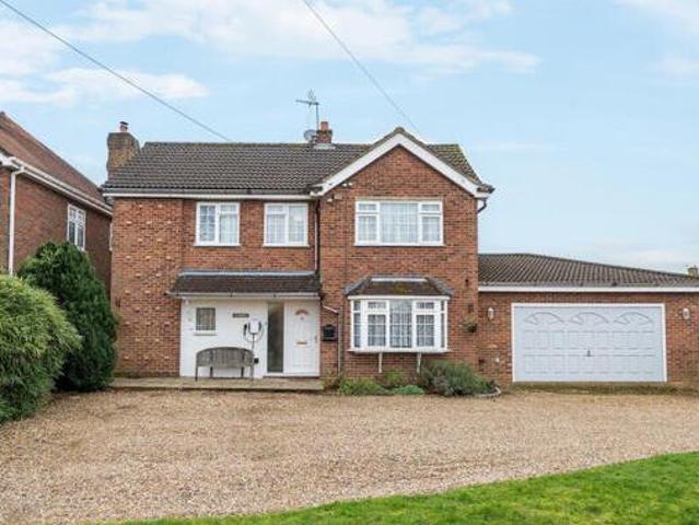 House for sale in Surrey