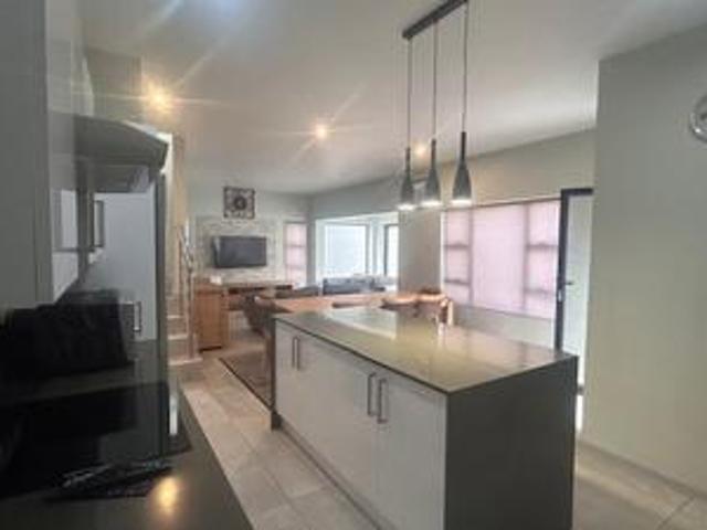House for sale in Ekurhuleni, Gauteng