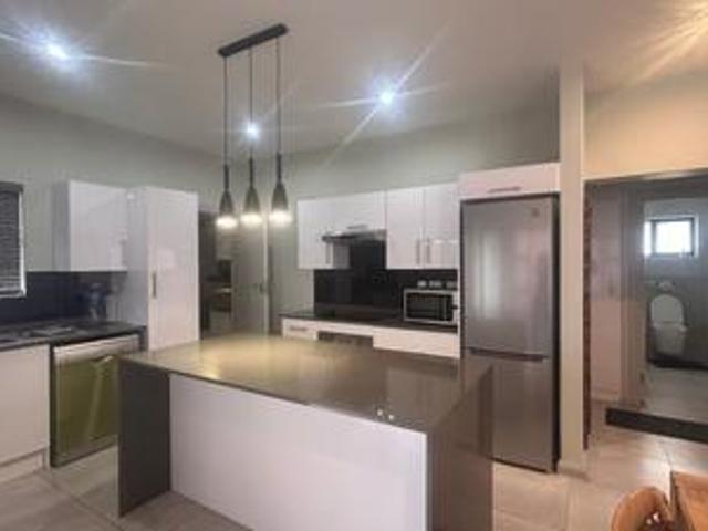 House for sale in Bedfordview, City of Ekurhuleni Metropolitan Municipality