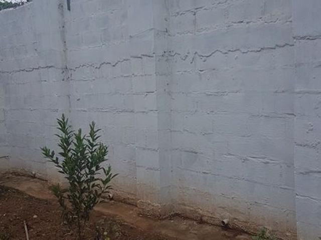 House for sale in Phoenix, Kwazulu-natal