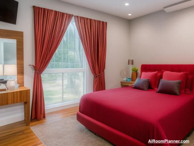 House for sale in Western Cape