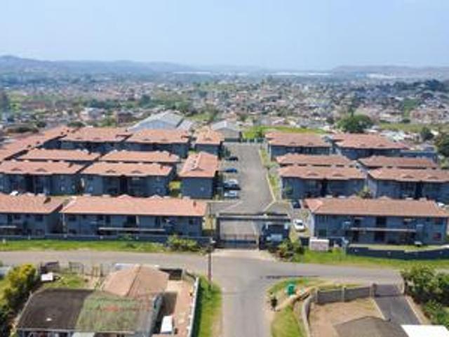 House for sale in Phoenix, Kwazulu-natal