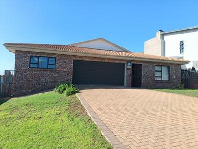 House for sale in Groot Brak Rivier, Western Cape