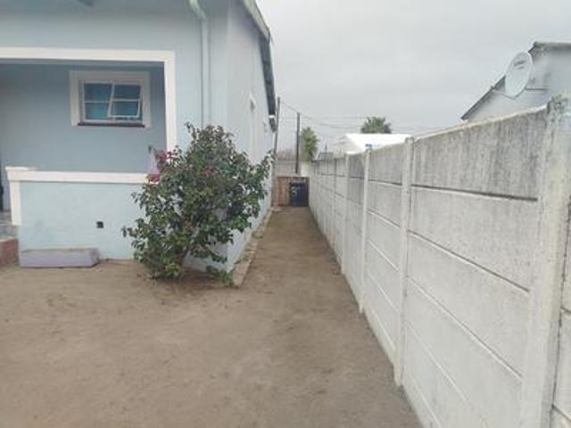 House for sale in Pniel, Western Cape