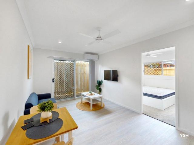 Apartment for rent in Darra, Greater Brisbane