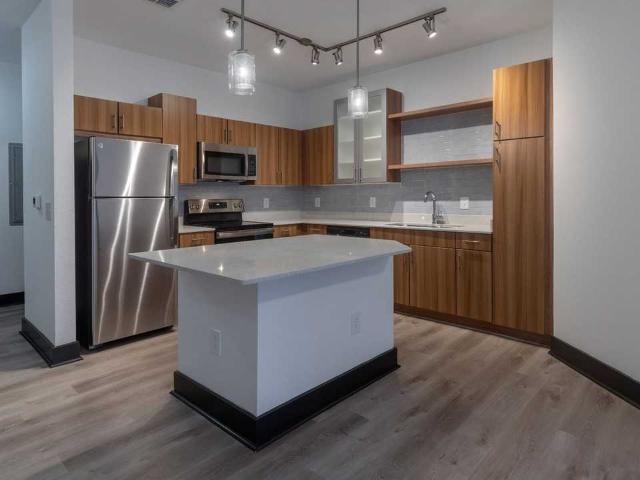 Apartment for rent in Saint Petersburg, Florida