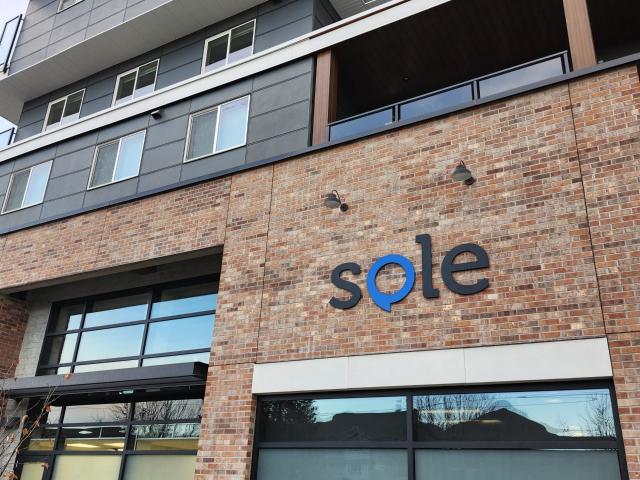 Apartment for rent in Winfield, British Columbia