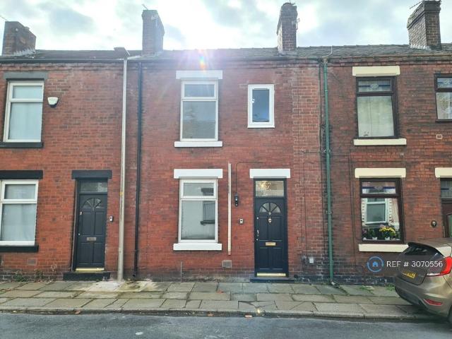 House for rent in Bottling Wood, Wigan