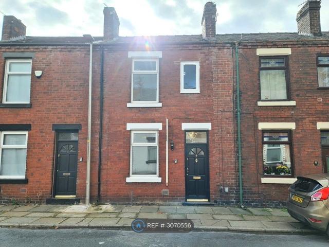 House for rent in Bottling Wood, Wigan