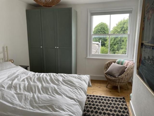 Room for rent in Crouch End, Greater London