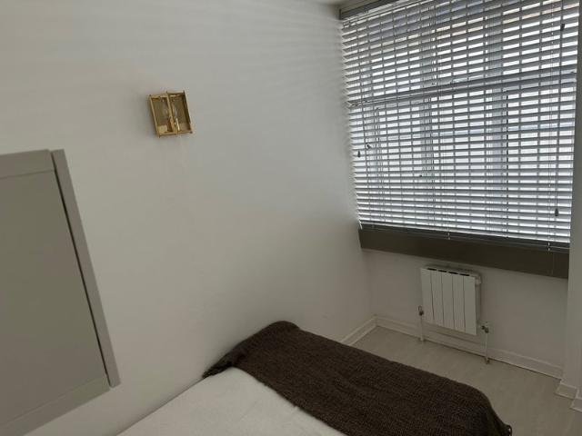 Apartment for rent in Marylebone, Greater London