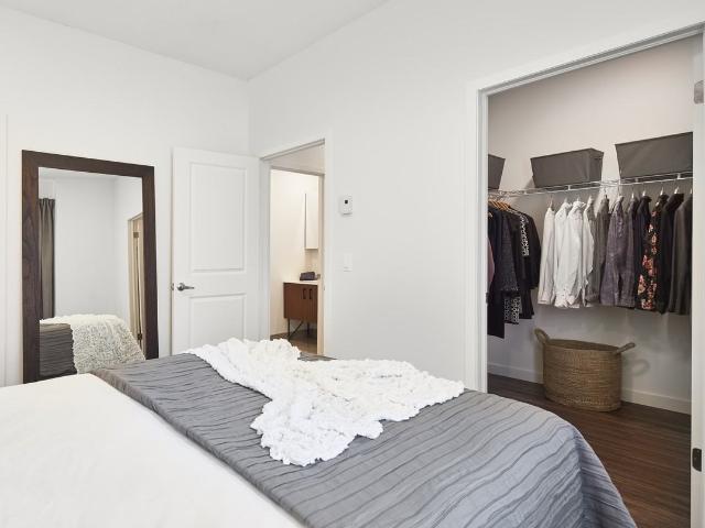 Apartment for rent in Laval, Quebec