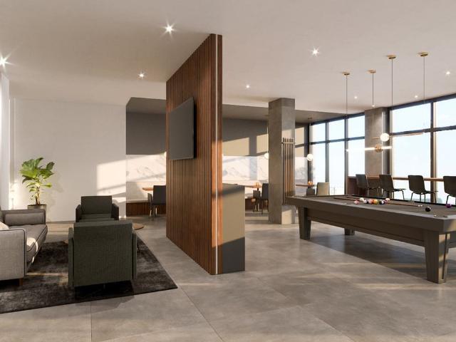 Apartment for rent in Laval, Quebec