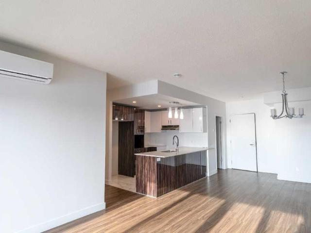 Apartment for rent in Chomedey, Quebec