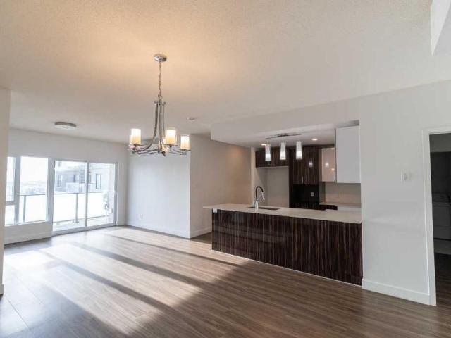Apartment for rent in Chomedey, Quebec