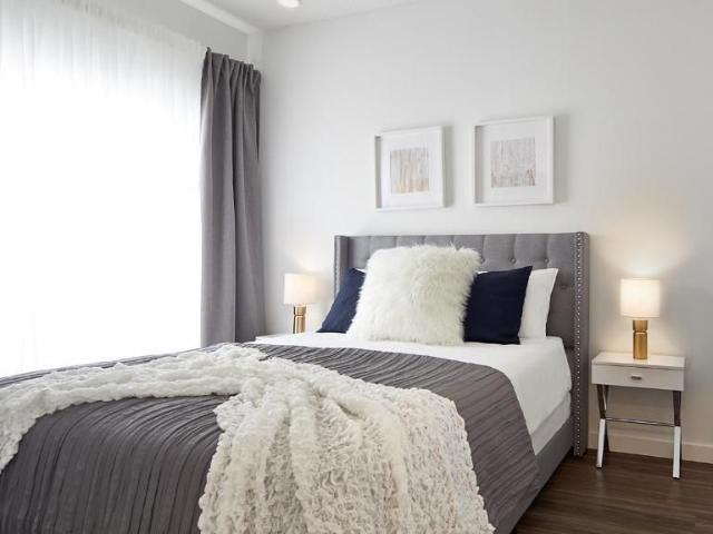 Apartment for rent in Chomedey, Quebec